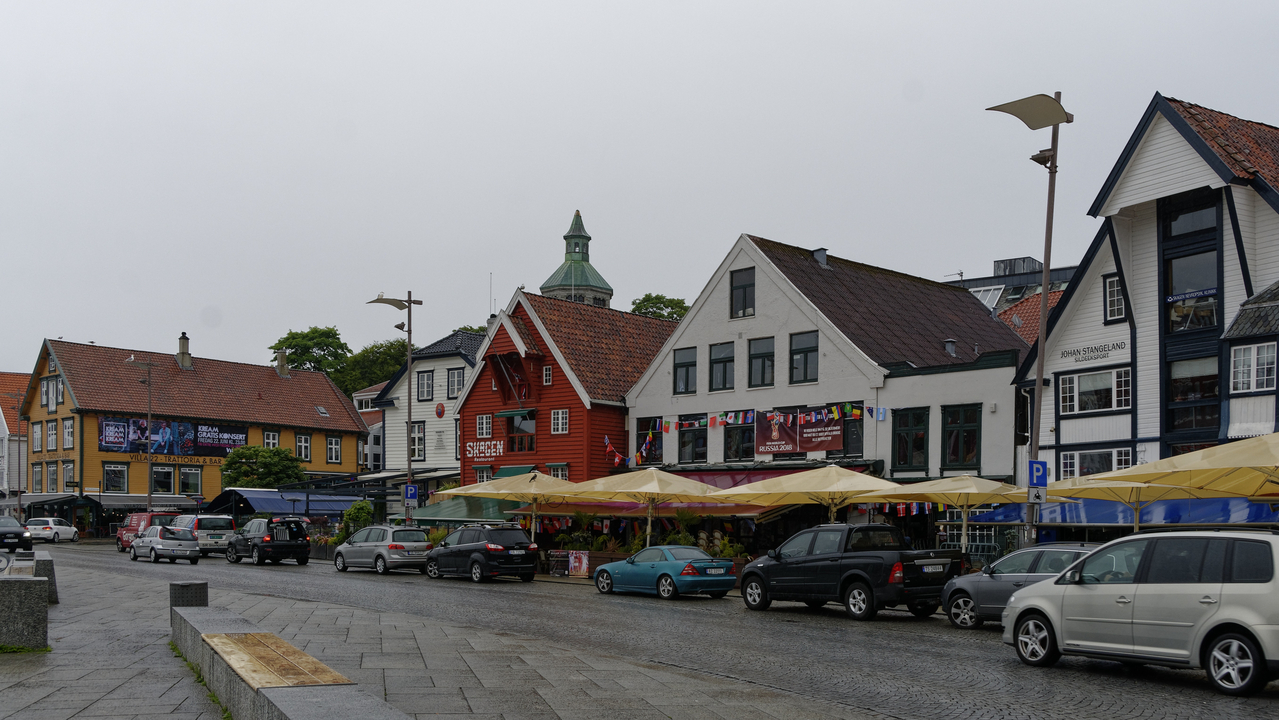 20180620 112434 , Stavanger, Rogaland, Norway
